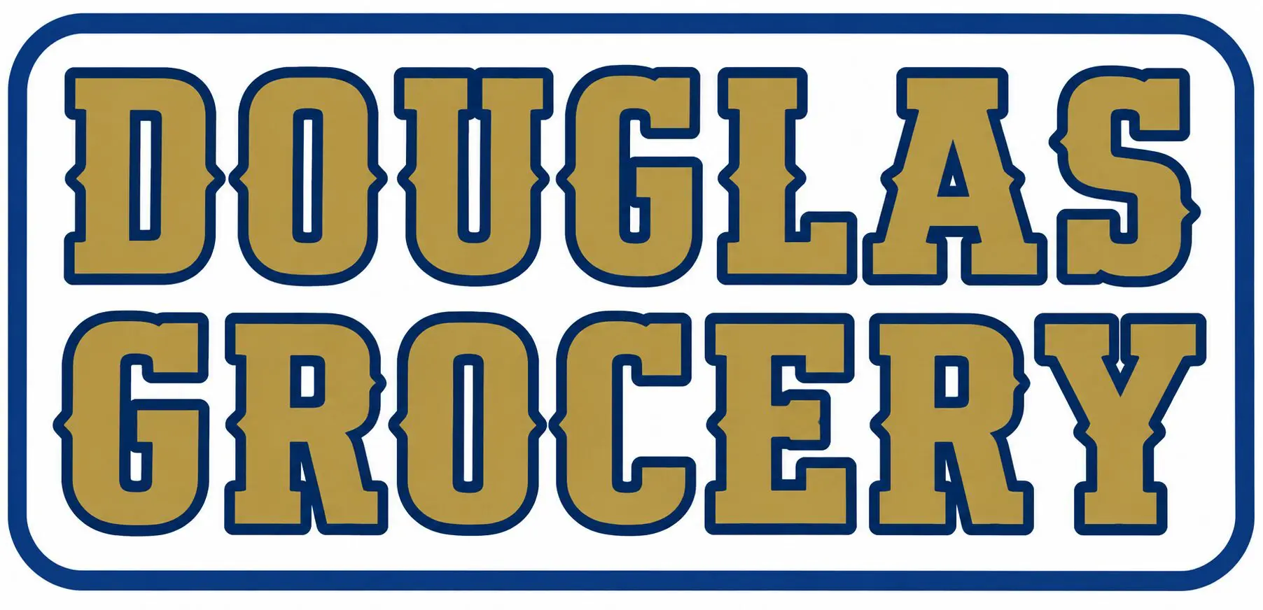 Douglas Grocery Store Casper WY